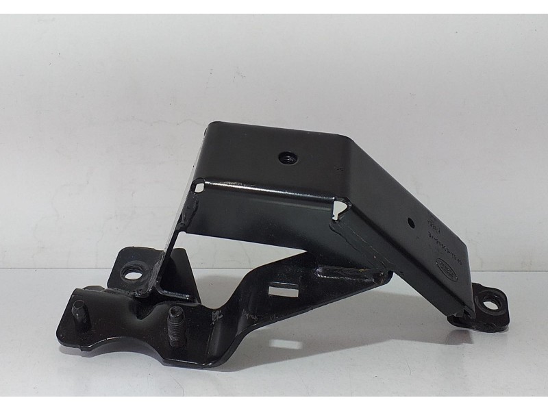 Recambio de molduras traseras para land rover range rover sport autobiography hybrid referencia OEM IAM DK6263916AE 70449 R