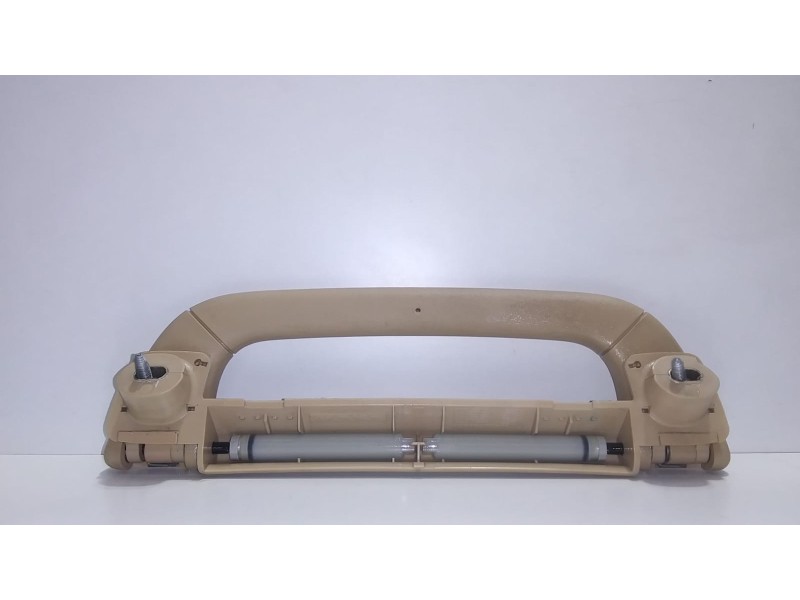 Recambio de maneta interior delantera derecha para mercedes-benz clase s (w220) berlina 320 cdi (220.026) referencia OEM IAM 220