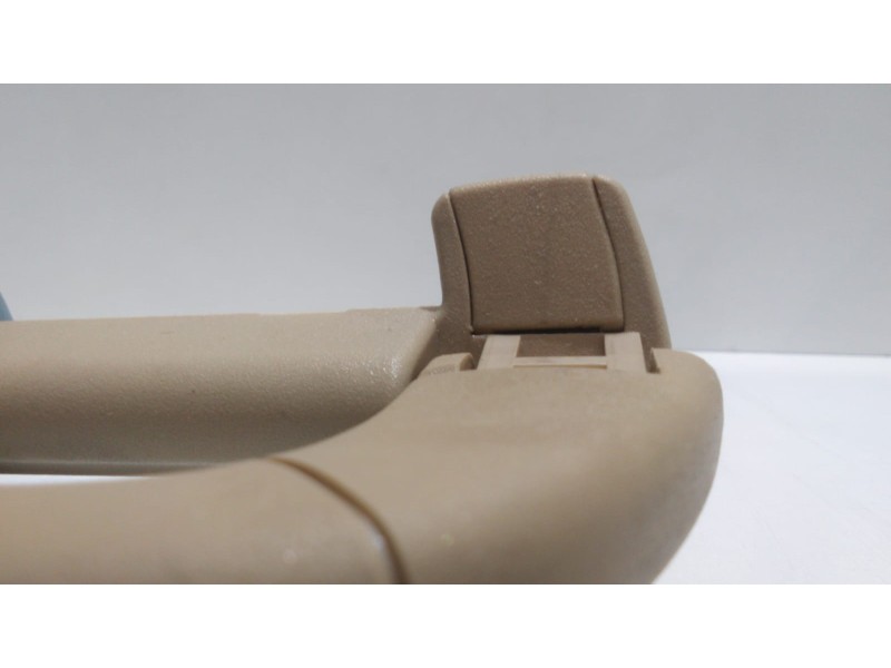 Recambio de maneta interior delantera derecha para mercedes-benz clase s (w220) berlina 320 cdi (220.026) referencia OEM IAM 220