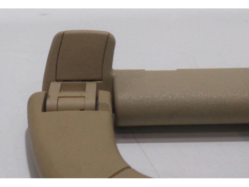 Recambio de maneta interior delantera derecha para mercedes-benz clase s (w220) berlina 320 cdi (220.026) referencia OEM IAM 220