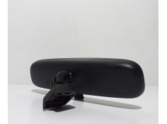 Recambio de espejo interior para mitsubishi montero sport (k90) 2.5 tdi intense referencia OEM IAM 4D56T 61503  2