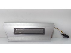 Recambio de molduras traseras para land rover range rover sport autobiography hybrid referencia OEM IAM CPLA13244CB 70451 R