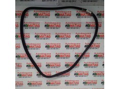 Recambio de gomas contorno puerta para volvo xc60 r-design 2wd referencia OEM IAM D5204T7 33779 