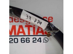 Recambio de gomas contorno puerta para volvo xc60 r-design 2wd referencia OEM IAM D5204T7 33779  2