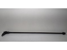 Recambio de barra torsion para mitsubishi montero sport (k90) 2.5 tdi intense referencia OEM IAM 4D56T 61520 