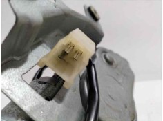 Recambio de motor limpia trasero para nissan terrano/terrano.ii (r20) aventura referencia OEM IAM 287000X000 84683  2