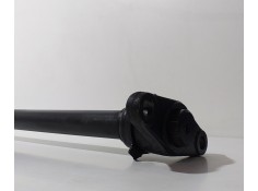 Recambio de barra torsion para mitsubishi montero sport (k90) 2.5 tdi intense referencia OEM IAM 4D56T 61520  2