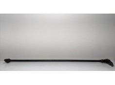 Recambio de barra torsion para mitsubishi montero sport (k90) 2.5 tdi intense referencia OEM IAM 4D56T 61521 
