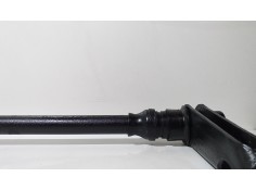 Recambio de barra torsion para mitsubishi montero sport (k90) 2.5 tdi intense referencia OEM IAM 4D56T 61521  2