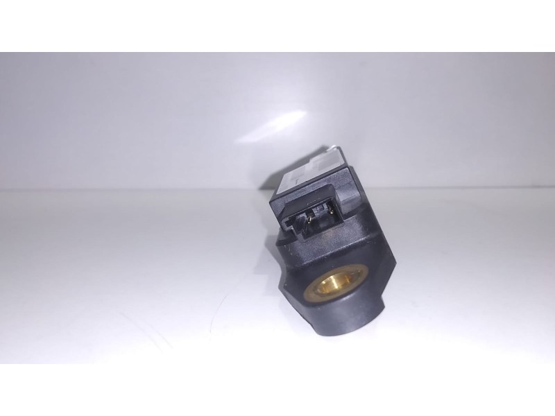 Recambio de sensor para mercedes-benz clase s (w220) berlina 320 cdi (220.026) referencia OEM IAM 2208204426 49972 