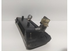 Recambio de maneta exterior trasera derecha para mitsubishi l 200 (k6/7) 2500 td glx (4-ptas.) referencia OEM IAM MR144552 78750 2