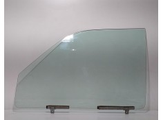 Recambio de luna delantera izquierda para mitsubishi montero sport (k90) 2.5 tdi intense referencia OEM IAM MR237965 61532 