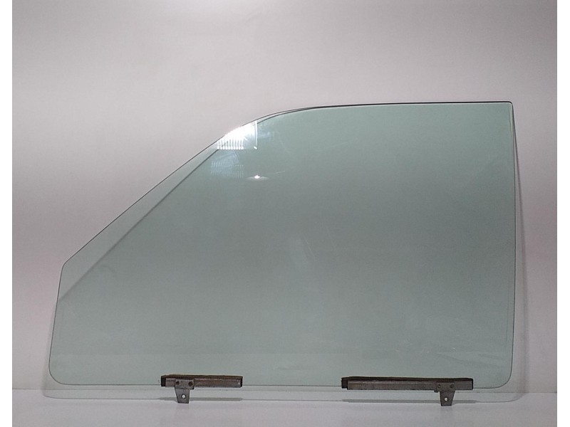 Recambio de luna delantera izquierda para mitsubishi montero sport (k90) 2.5 tdi intense referencia OEM IAM MR237965 61532 