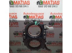 Recambio de sensor para seat ibiza (6p1) fr referencia OEM IAM 04C906433A 34647 