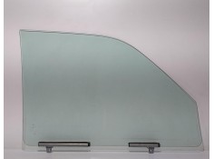 Recambio de luna delantera izquierda para mitsubishi montero sport (k90) 2.5 tdi intense referencia OEM IAM MR237965 61532  2