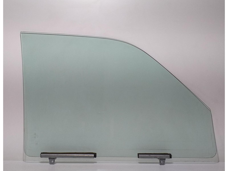 Recambio de luna delantera izquierda para mitsubishi montero sport (k90) 2.5 tdi intense referencia OEM IAM MR237965 61532 