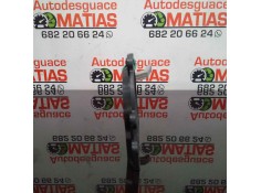 Recambio de sensor para seat ibiza (6p1) fr referencia OEM IAM 04C906433A 34647  2