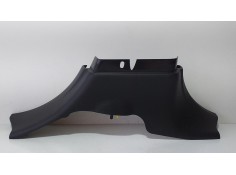 Recambio de molduras delanteras para land rover range rover sport autobiography hybrid referencia OEM IAM CPLA31056A 70454 R