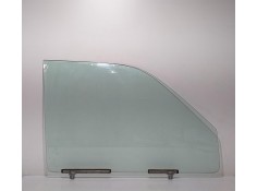 Recambio de luna delantera derecha para mitsubishi montero sport (k90) 2.5 tdi intense referencia OEM IAM MR237966 61533 