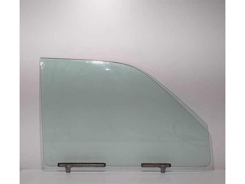 Recambio de luna delantera derecha para mitsubishi montero sport (k90) 2.5 tdi intense referencia OEM IAM MR237966 61533 