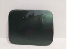 Recambio de tapa exterior combustible para nissan terrano/terrano.ii (r20) comfort referencia OEM IAM 788300X000 84690 R