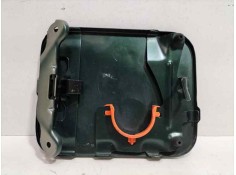 Recambio de tapa exterior combustible para nissan terrano/terrano.ii (r20) comfort referencia OEM IAM 788300X000 84690 R 2