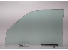 Recambio de luna delantera derecha para mitsubishi montero sport (k90) 2.5 tdi intense referencia OEM IAM MR237966 61533  2