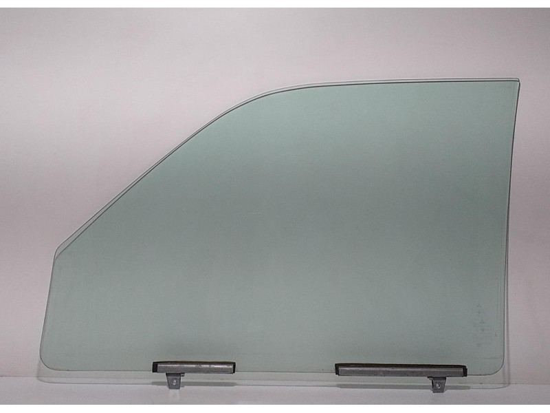 Recambio de luna delantera derecha para mitsubishi montero sport (k90) 2.5 tdi intense referencia OEM IAM MR237966 61533 