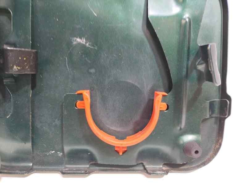 Recambio de tapa exterior combustible para nissan terrano/terrano.ii (r20) comfort referencia OEM IAM 788300X000 84690 R