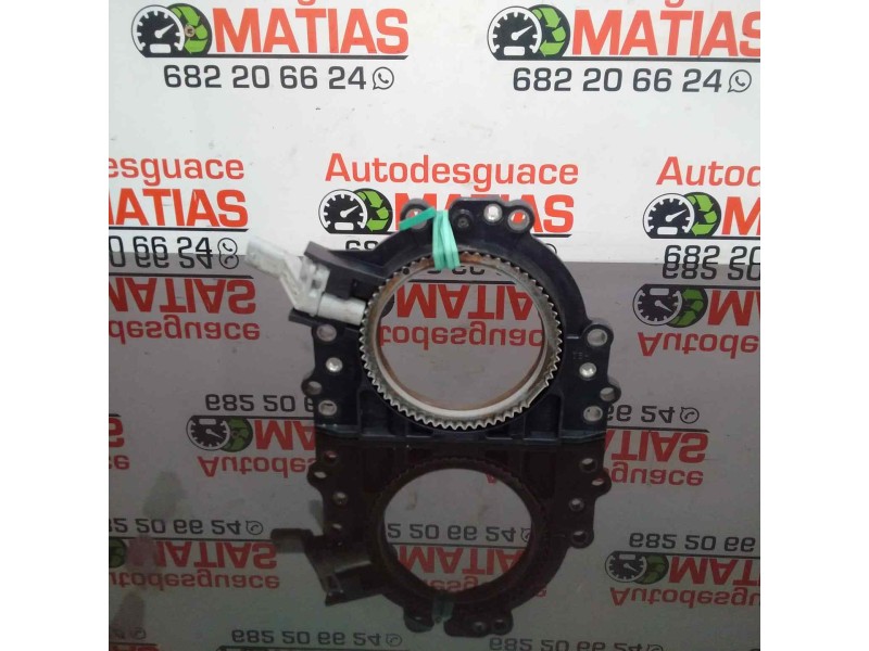 Recambio de sensor para seat ibiza (6p1) fr referencia OEM IAM 04C906433A 34647 