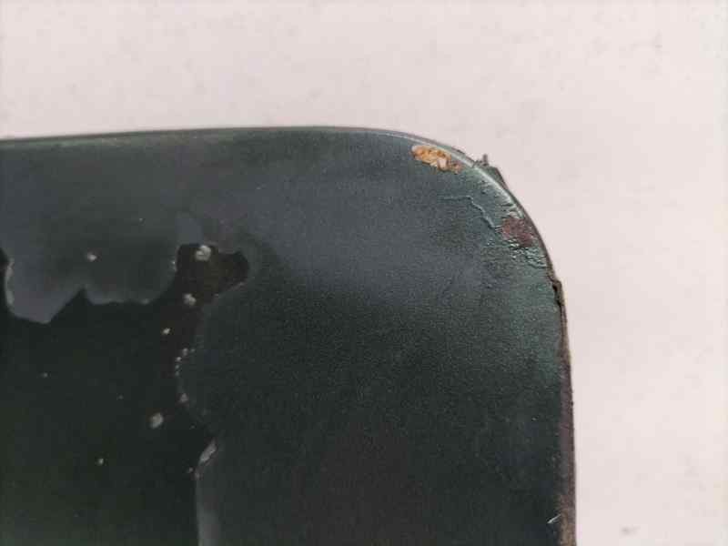 Recambio de tapa exterior combustible para nissan terrano/terrano.ii (r20) comfort referencia OEM IAM 788300X000 84690 R