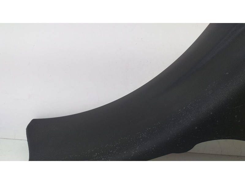 Recambio de molduras delanteras para land rover range rover sport autobiography hybrid referencia OEM IAM CPLA31056A 70454 R