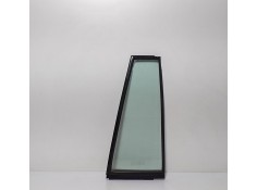 Recambio de luna custodia trasera derecha para mitsubishi montero sport (k90) 2.5 tdi intense referencia OEM IAM MR259918 61538 