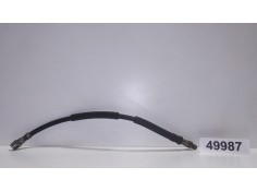 Recambio de pinza freno delantera derecha para mercedes-benz clase s (w220) berlina 320 cdi (220.026) referencia OEM IAM 613960 