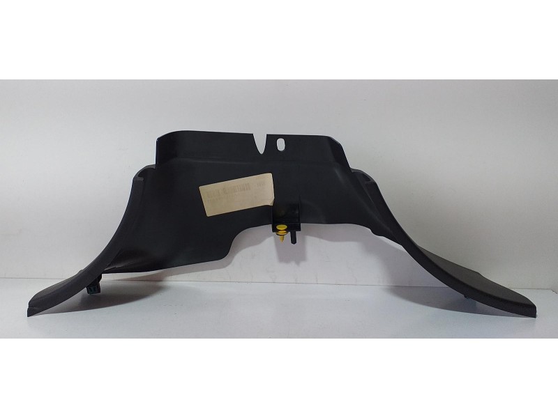 Recambio de molduras delanteras para land rover range rover sport autobiography hybrid referencia OEM IAM CPLA31056A 70454 R