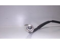 Recambio de pinza freno delantera derecha para mercedes-benz clase s (w220) berlina 320 cdi (220.026) referencia OEM IAM 613960  2