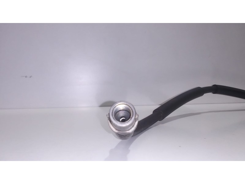 Recambio de pinza freno delantera derecha para mercedes-benz clase s (w220) berlina 320 cdi (220.026) referencia OEM IAM 613960 