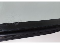 Recambio de luna custodia trasera derecha para mitsubishi montero sport (k90) 2.5 tdi intense referencia OEM IAM MR259918 61538  2