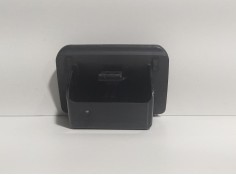 Recambio de cenicero para mitsubishi l 200 (k6/7) 2500 td glx (4-ptas.) referencia OEM IAM 4D56 78853 