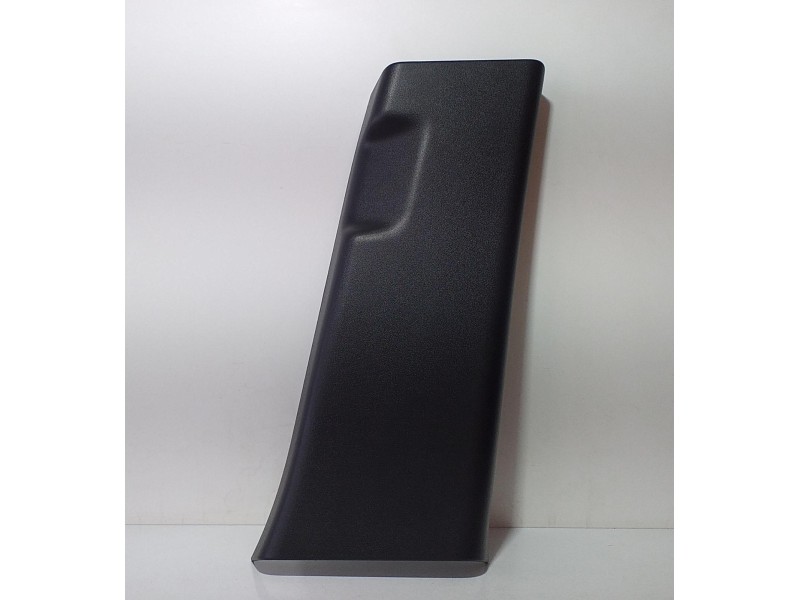 Recambio de molduras delanteras para land rover range rover sport autobiography hybrid referencia OEM IAM DPLA243A52A 70455 R