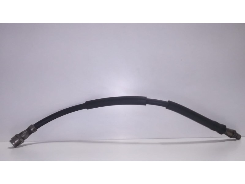 Recambio de pinza freno delantera derecha para mercedes-benz clase s (w220) berlina 320 cdi (220.026) referencia OEM IAM 613960 