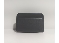 Recambio de cenicero para mitsubishi l 200 (k6/7) 2500 td glx (4-ptas.) referencia OEM IAM 4D56 78853  2