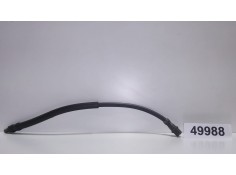 Recambio de pinza freno delantera izquierda para mercedes-benz clase s (w220) berlina 320 cdi (220.026) referencia OEM IAM 61396