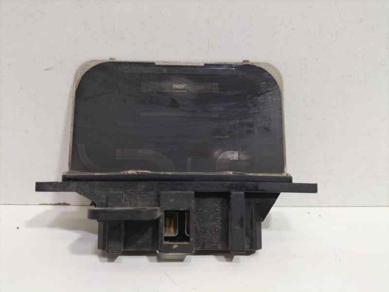 Recambio de resistencia calefaccion para nissan terrano/terrano.ii (r20) aventura referencia OEM IAM 3U610 84692 