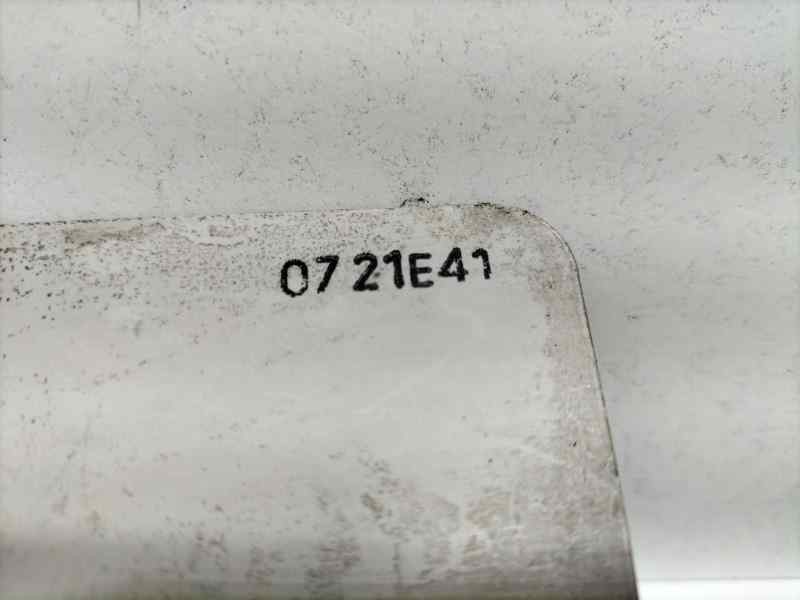 Recambio de resistencia calefaccion para nissan terrano/terrano.ii (r20) aventura referencia OEM IAM 3U610 84692 