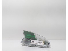 Recambio de antena para bmw serie 4 gran coupe (f36) 420d referencia OEM IAM 9226896 61549 