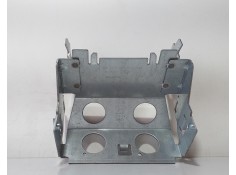 Recambio de guarnecidos palanca cambio para land rover range rover sport autobiography hybrid referencia OEM IAM CPLA67456A 7045