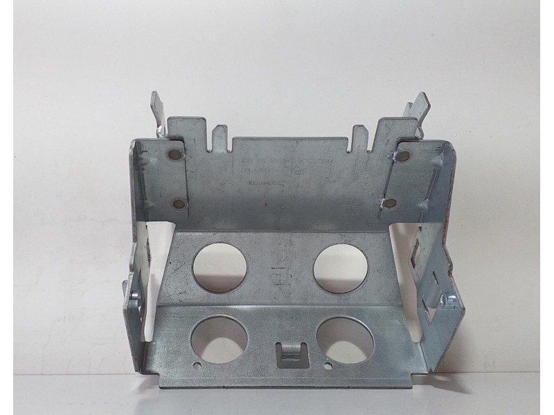 Recambio de guarnecidos palanca cambio para land rover range rover sport autobiography hybrid referencia OEM IAM CPLA67456A 7045