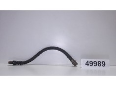 Recambio de pinza freno trasera derecha para mercedes-benz clase s (w220) berlina 320 cdi (220.026) referencia OEM IAM 613960 49