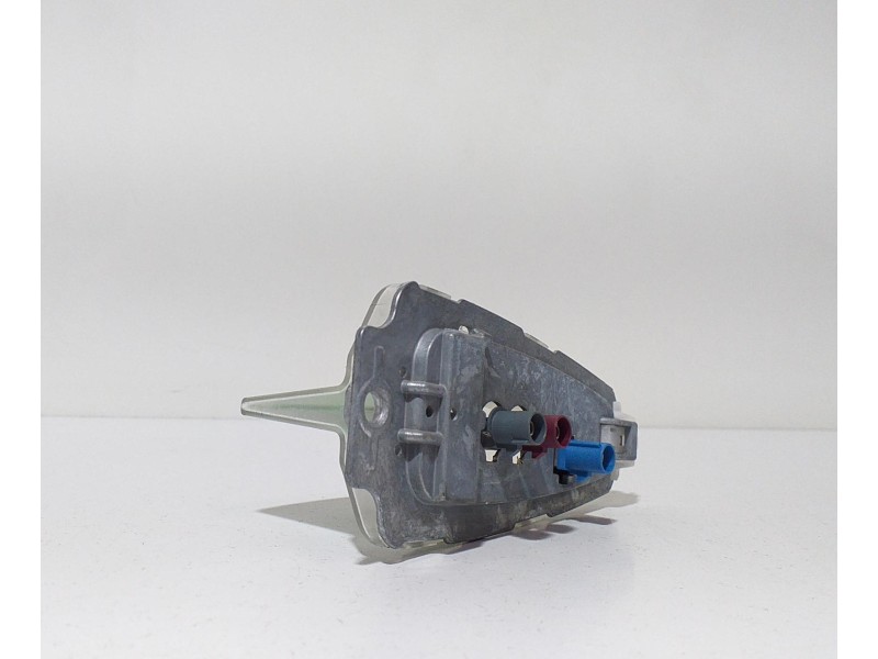 Recambio de antena para bmw serie 4 gran coupe (f36) 420d referencia OEM IAM 9226896 61549 